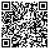 QR Code for Consumer Credit Counseling Service in Rochester, NY 14607