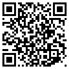 QR Code for Cook JO in Avon, NY 14414