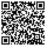 QR Code for Coolican Advertising in Camillus, NY 13031