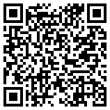 QR Code for Corner Stone Abstract in Batavia, NY 14020