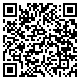 QR Code for Cornerstone Services in Norwood, NY 13668