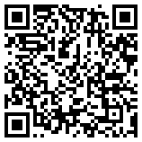 QR Code for Country Care Veterinary Center PLLC in AFTON, NY 13730