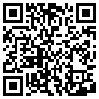 QR Code for The Greek-Ish in Harrison, NY 10528