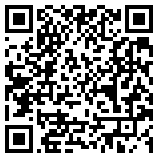 QR Code for Cubesmart in Tuckahoe, NY 10707