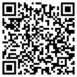 QR Code for Custom Built Equipment Incorporated in West Babylon, NY 11704