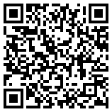 QR Code for Custom Storage Solutions in Baldwinsville, NY 13027