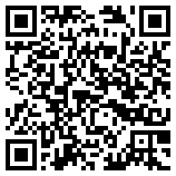 QR Code for Deks American Restaurant & Tap Room in Rocky Point, NY 11778