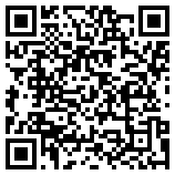 QR Code for D-Mac Real Estate in Hawthorne, NY 10532