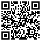 QR Code for DS Capital in Uniondale, NY 11553