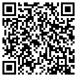 QR Code for Dackow Richard J in Eastport, NY 11941