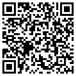 QR Code for Dag Billing Service in Valhalla, NY 10595