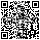 QR Code for Dagostino Learning Group in Brockport, NY 14420