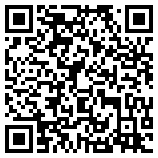 QR Code for Danny Brown Wine Bar in Forest Hills, NY 11375