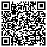 QR Code for Darrell Electrical in Valley Stream, NY 11580