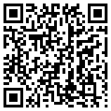 QR Code for Degussa Corp in Waterford, NY 12188