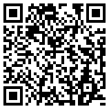 QR Code for Dehaan Clayton R MD in Middletown, NY 10941