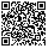 QR Code for Denny's Childrenswear in Cedarhurst, NY 11516