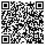 QR Code for Denton Publications in Elizabethtown, NY 12932