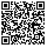 QR Code for Designed Settlement Svces in Buffalo, NY 14202