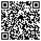 QR Code for DHK Property Two in Flushing, NY 11355