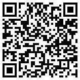 QR Code for Digital Photo Fair in Jackson Heights, NY 11372