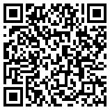 QR Code for A Direct Dish Satellite tv in Bronx, NY 10451