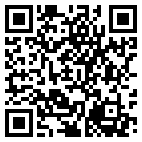 QR Code for Directv in Poughkeepsie, NY 12603