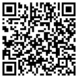 QR Code for DISH Network in Lockport, NY 14094