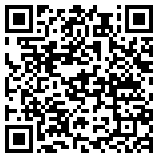 QR Code for Craig Sillick MD in Rochester, NY 14623