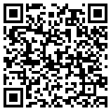 QR Code for Merola a John MD in Liverpool, NY 13088