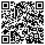 QR Code for Mouallem Hamid MD in New York, NY 10019