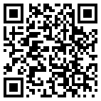 QR Code for Dr. Howard Luks in Fishkill, NY 12524