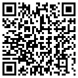 QR Code for Ian Fund Mark MD in East Setauket, NY 11733