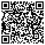QR Code for Dr John W Decker Doctor in Saranac Lake, NY 12983
