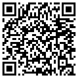 QR Code for Dr. Qiao Dong Guo in Flushing, NY 11354