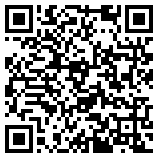 QR Code for Dr tv Management in Bronx, NY 10461