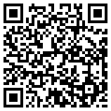 QR Code for Dragonfly Hair Studio in Croton On Hudson, NY 10520