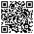 QR Code for Drive A Rama in Ridgewood, NY 11385