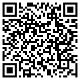 QR Code for Duffy Mott Incorporated in Williamson, NY 14589