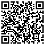 QR Code for E L Leasing in Bayside, NY 11360