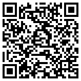 QR Code for E & T Plastic Mfg in Long Island City, NY 11101