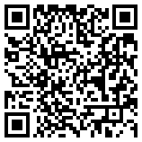 QR Code for Eagle Nurseries in New Hyde Park, NY 11040