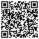 QR Code for East Coast Fishing Supply in Little Neck, NY 11362