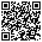 QR Code for East End in Collins, NY 14034