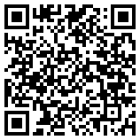 QR Code for East Wind Electric in North Bellmore, NY 11710