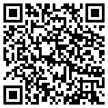 QR Code for Eastern Garden Beauty Spa in Staten Island, NY 10314