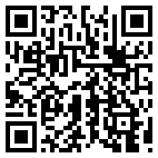 QR Code for Eastern Nights in New York, NY 11103