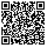QR Code for Eastern Snow Reports in Greenvale, NY 11548