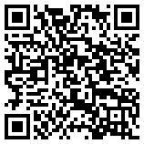 QR Code for Eggan Environmental Services in Rome, NY 13440