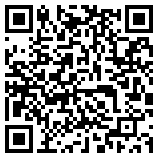 QR Code for El Rey DE LA Cocina in Port Washington, NY 11050